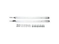 Topeak Extra-Long Rack Struts