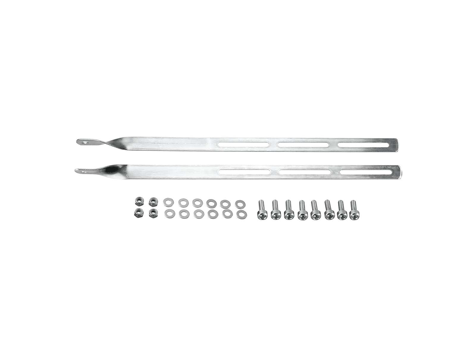 Topeak Extra-Long Rack Struts
