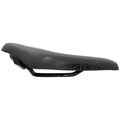 Selle Royal Look IN Moderate