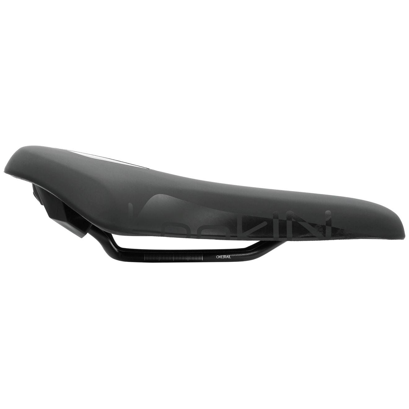 Selle Royal Look IN Moderate