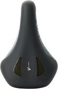Selle Royal Look IN Moderate