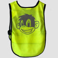Monkeysee kids' vest