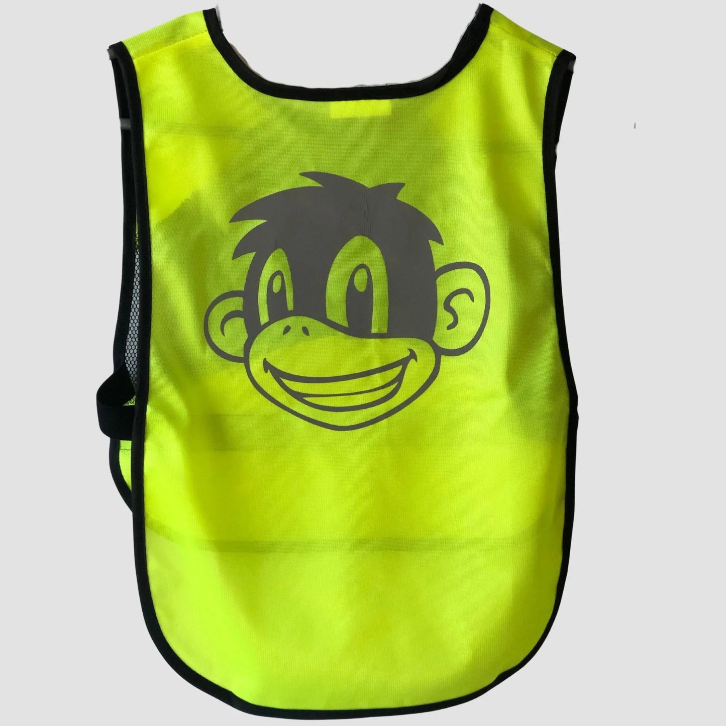 Monkeysee kids' vest