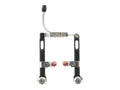 Paul Component Motolite V Brake