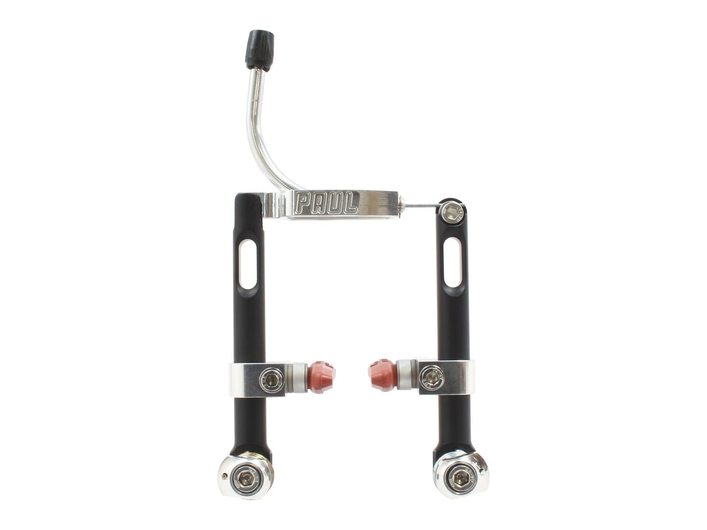 Paul Component Motolite V Brake