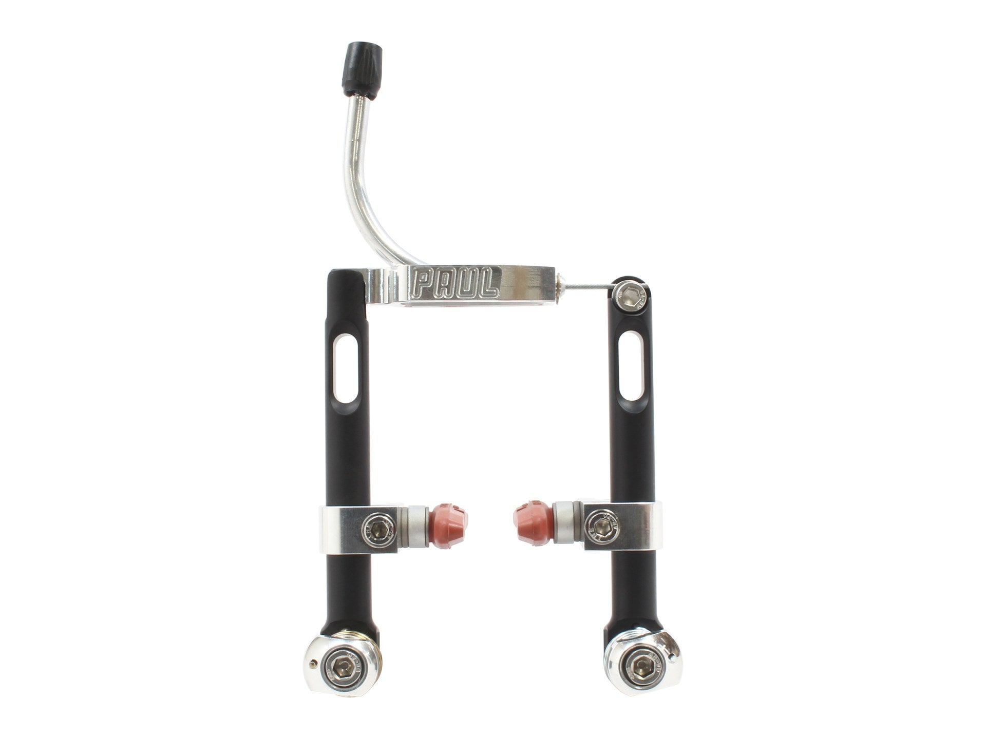 Paul Component Motolite V Brake