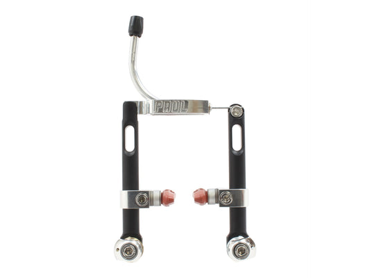 Paul Component Motolite V Brake