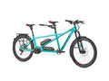 Moustache Samedi Tandem  27 X2 Trekking