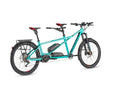 Moustache Samedi Tandem  27 X2 Trekking