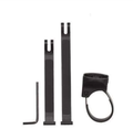 Magicshine Handlebar mount for Allty - Monteer - Ray Series