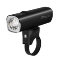 MAGICSHINE RN 1200 Front Light
