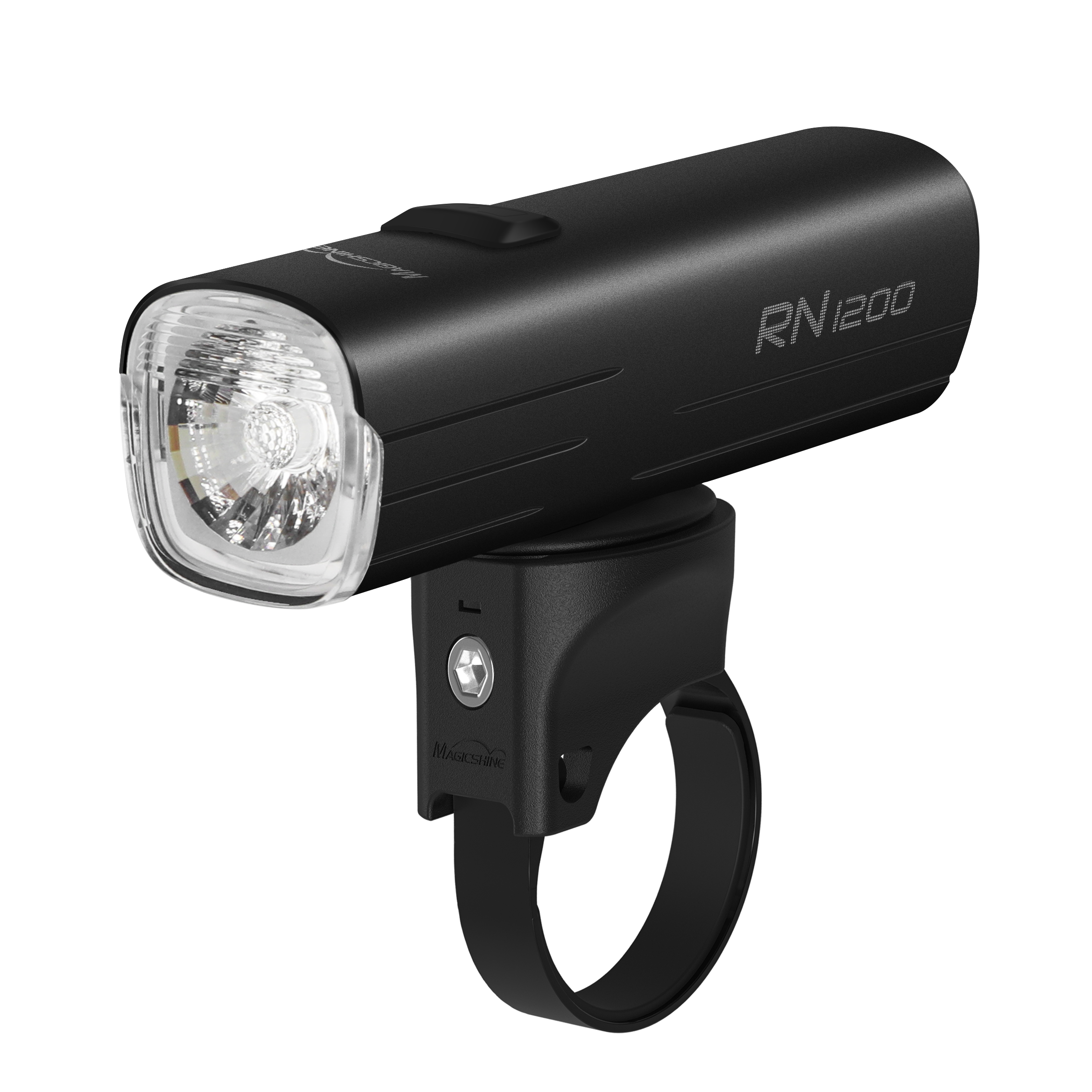MAGICSHINE RN 1200 Front Light