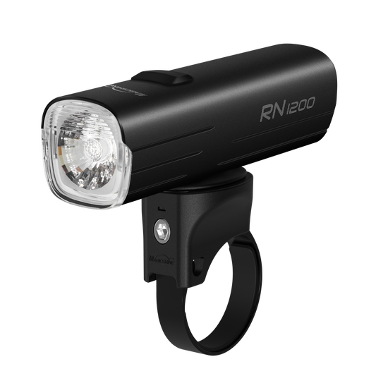 MAGICSHINE RN 1200 Front Light