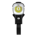 MAGICSHINE RN 1200 Front Light