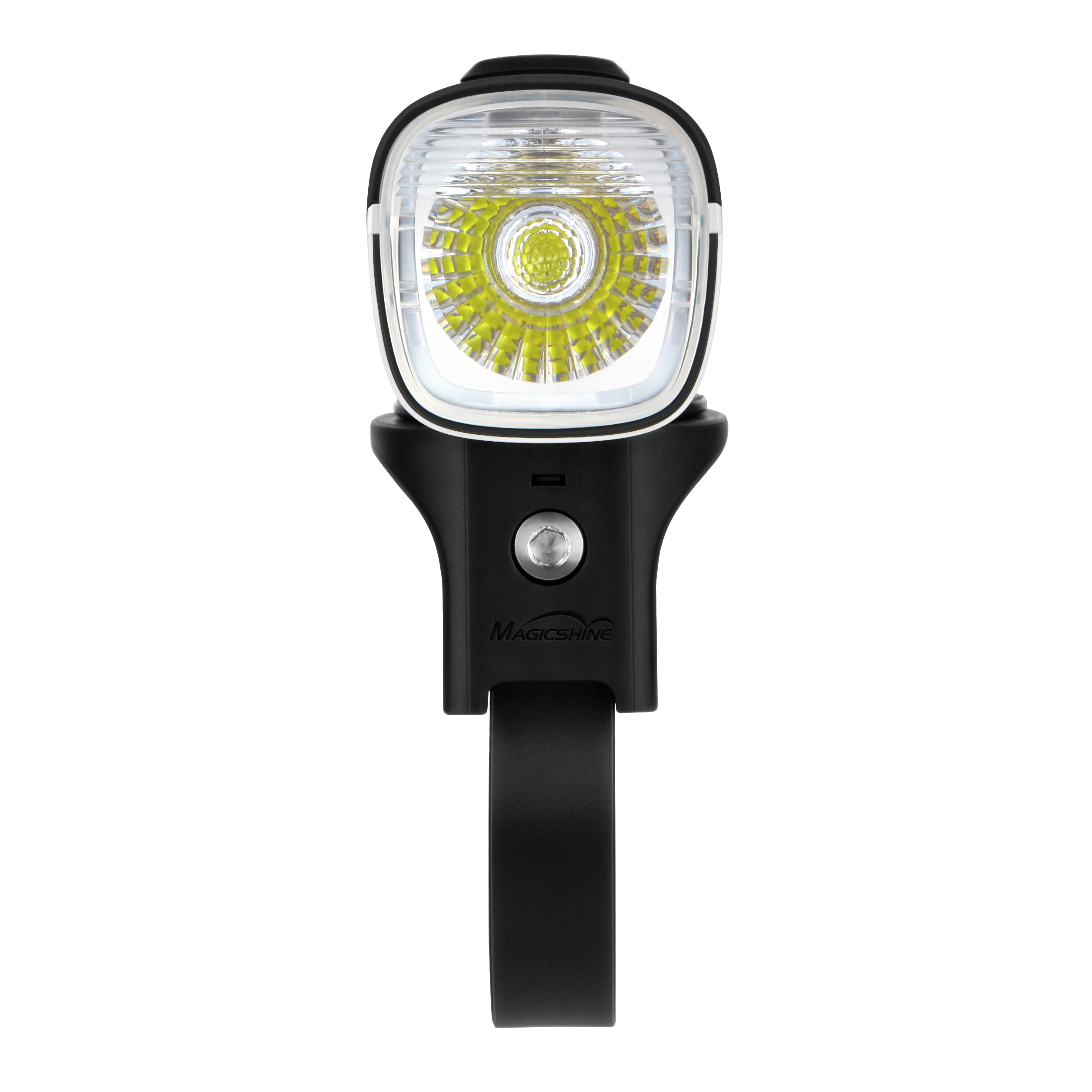 MAGICSHINE RN 1200 Front Light