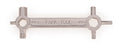 Park Tool Rescue Wrench MT-1