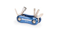 Park Tool Multi-Tool (MT-10)