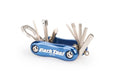 Park Tool Multi-Tool (MT-30)