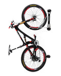 SteadyRack