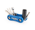 Park Tool Multi-Tool (MTC-20)