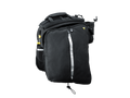 Topeak MTX Trunk Bag EXP (Expandable)