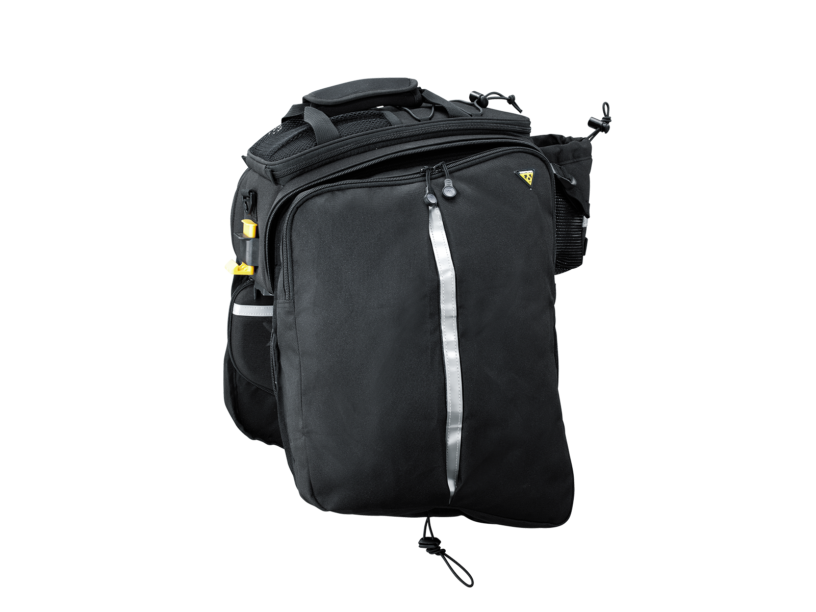 Topeak MTX Trunk Bag EXP (Expandable)
