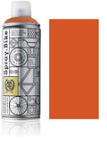 Spray.Bike Paint Can (Pop Collection 400ml) -