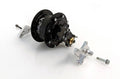 Rohloff Speedhub A12 Hub 32H Black 148mm