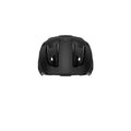 Lazer Finch Kineticore Helmet (50-56cm)