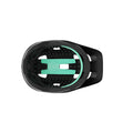 Lazer Finch Kineticore Helmet (50-56cm)