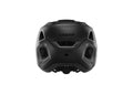 Lazer Finch Kineticore Helmet (50-56cm)