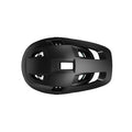 Lazer Finch Kineticore Helmet (50-56cm)