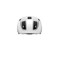 Lazer Finch Kineticore Helmet (50-56cm)