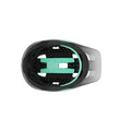 Lazer Finch Kineticore Helmet (50-56cm)