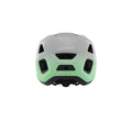 Lazer Finch Kineticore Helmet (50-56cm)