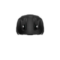 Lazer Lupo Kineticore Helmet (54-61cm)