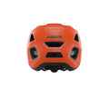 Lazer Lupo Kineticore Helmet (54-61cm)