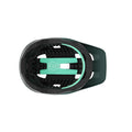 Lazer Lupo Kineticore Helmet (54-61cm)