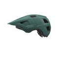 Lazer Lupo Kineticore Helmet (54-61cm)