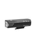 Brompton CatEye 500LM Front Light