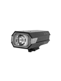 Brompton CatEye 500LM Front Light