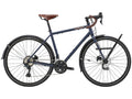 Kona Sutra Midnight Blue