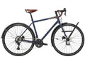 Kona Sutra Midnight Blue