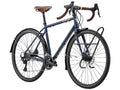 Kona Sutra Midnight Blue
