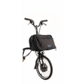 Brompton City Bag for Brompton Electric 20L