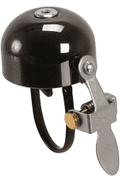 Crane E-ne Bell (clamp band) -