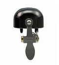 Crane E-ne Bell (clamp band) -