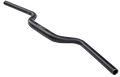 Curve Remlaw Bars