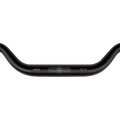 Curve Remlaw Bars
