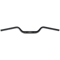 Curve Remlaw Bars